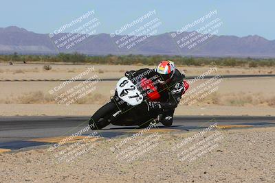 media/Oct-21-2024-Moto Forza (Mon) [[0d67646773]]/A Group/Session 2 (Turn 9 Inside)/